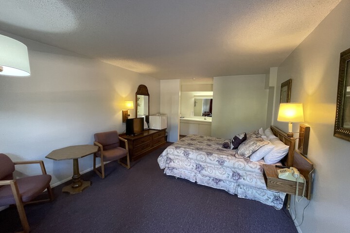 Room 17 of 69