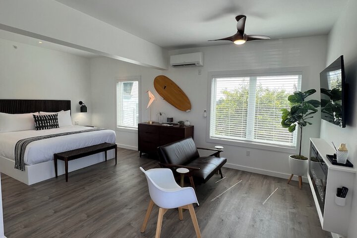 Room 18 of 75