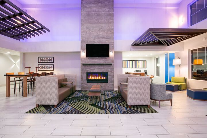 Hotel 68 of 74