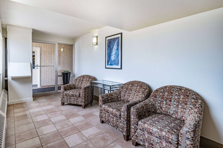 Hotel Interior 2 of 39