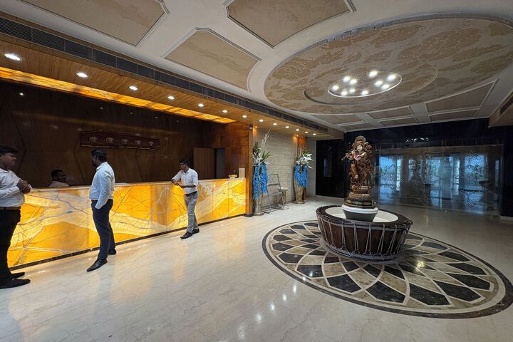Hotel Interior 28 of 65