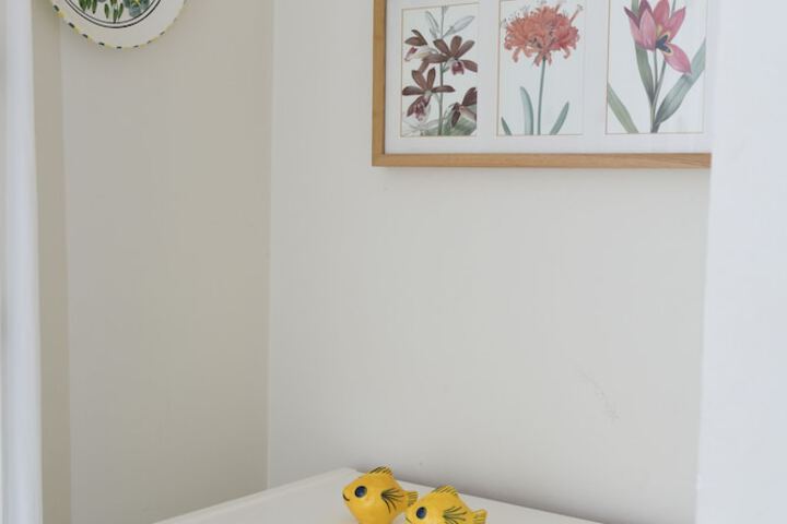 Room 15 of 60