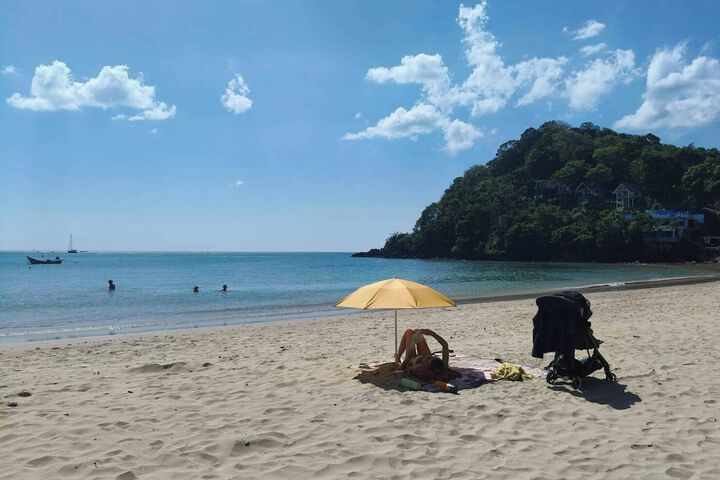 Beach 60 of 67