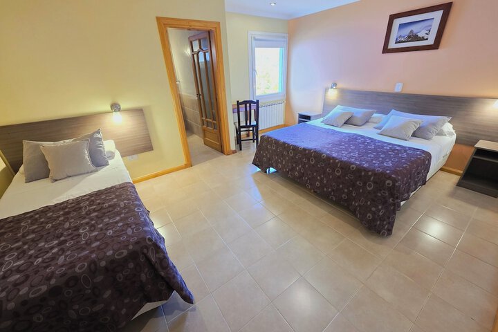 Room 8 of 45