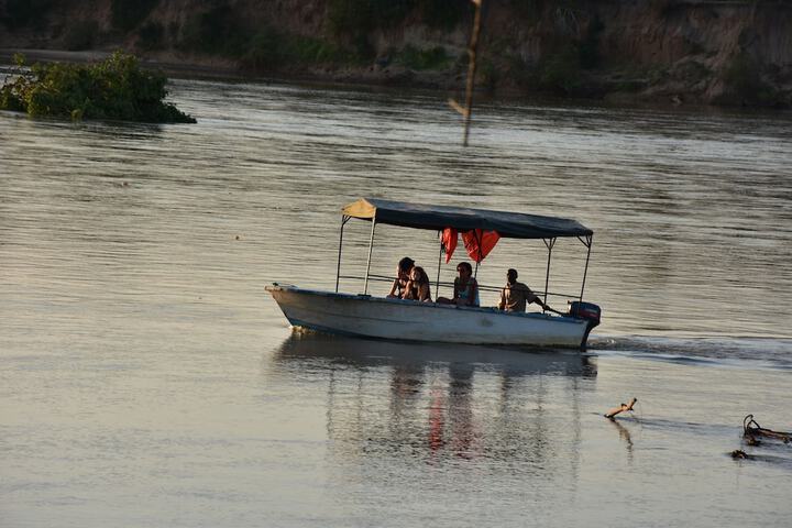 Water Sports 20 of 48