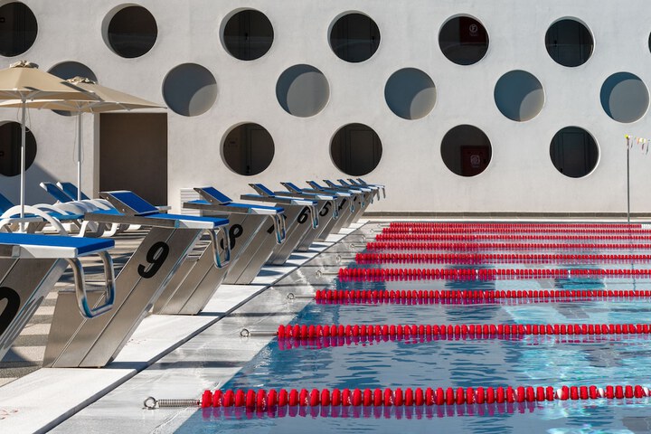Pool 62 of 168