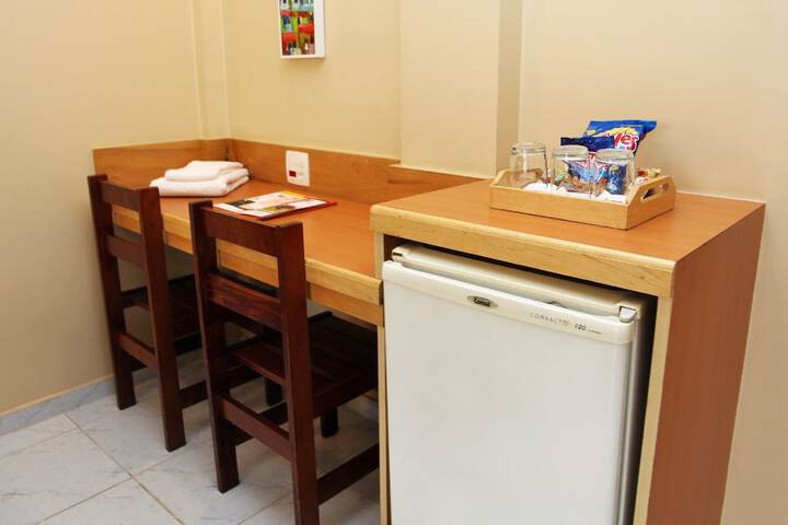 Room 40 of 94