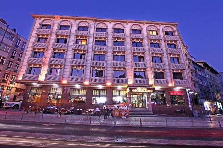Photo 18