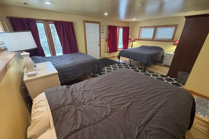 Room 15 of 53