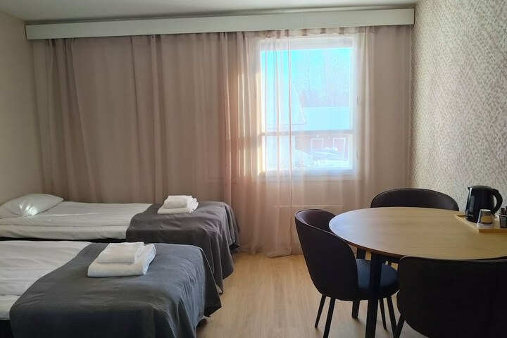 Room 11 of 60