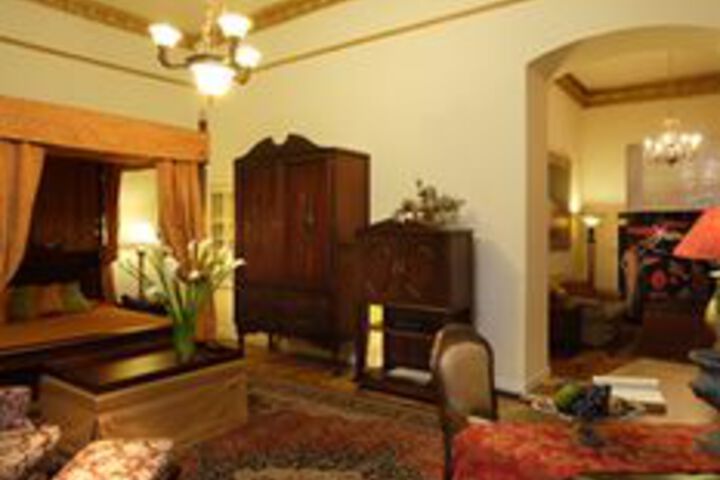 Room 20 of 31