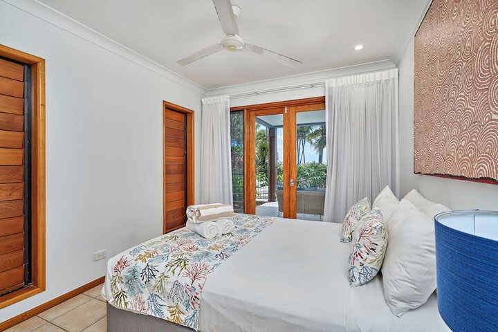Room 3 of 29