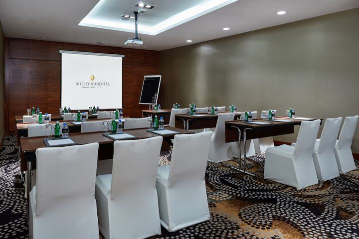 Meeting 142 of 180