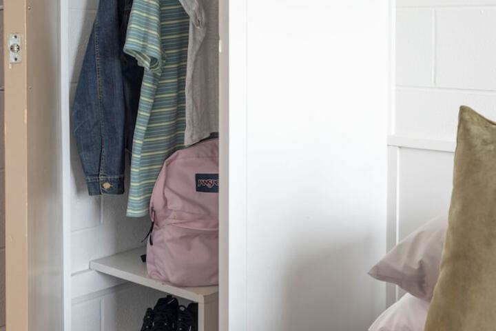 Room 20 of 88