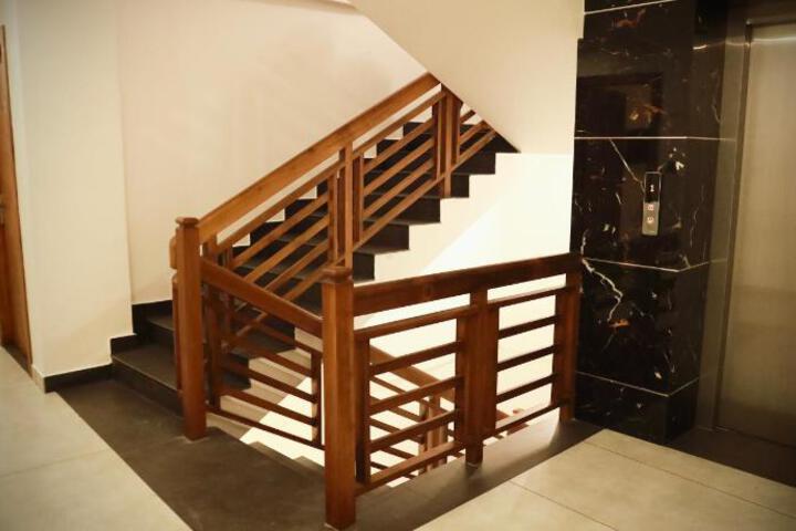 General 9 of 50