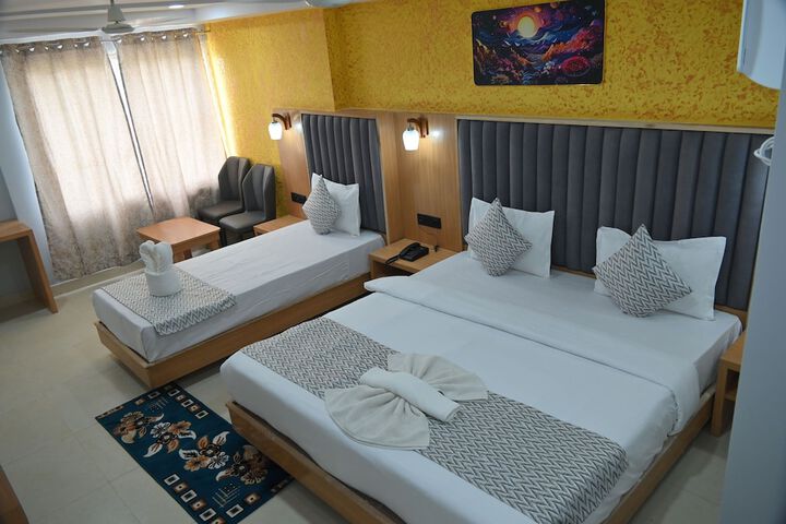 Room 27 of 89