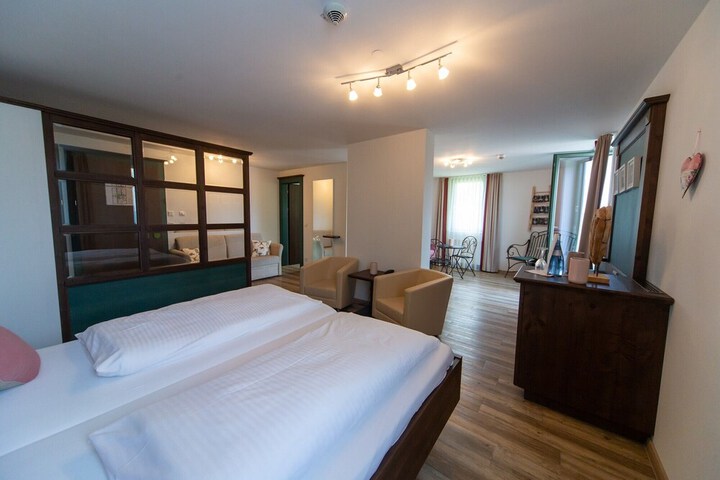 Room 10 of 55