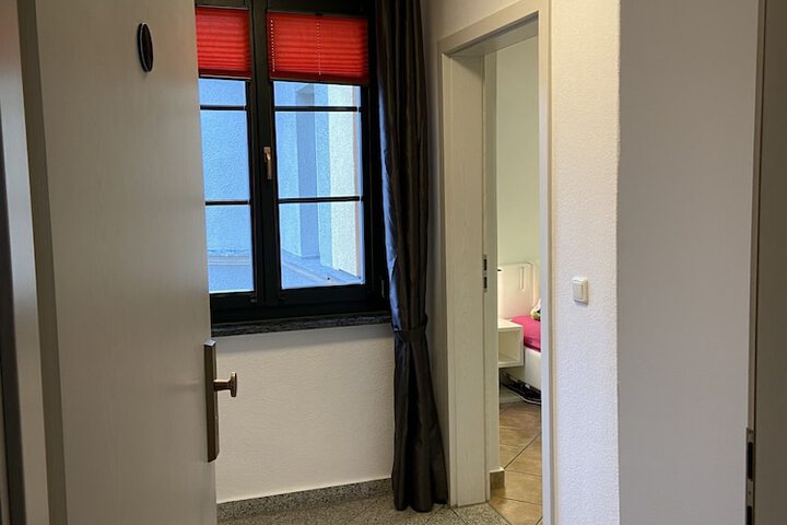 Ballroom/Hall 87 of 101