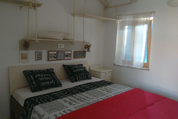 Room 51 of 91