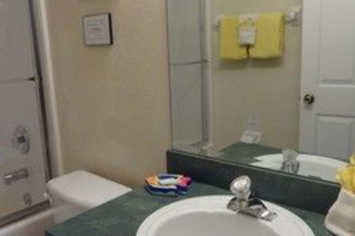Room 6 of 46