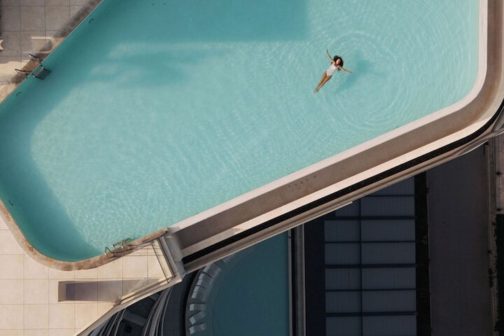 Pool 25 of 47