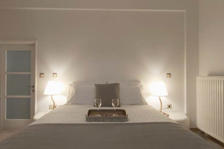 Room 16 of 56