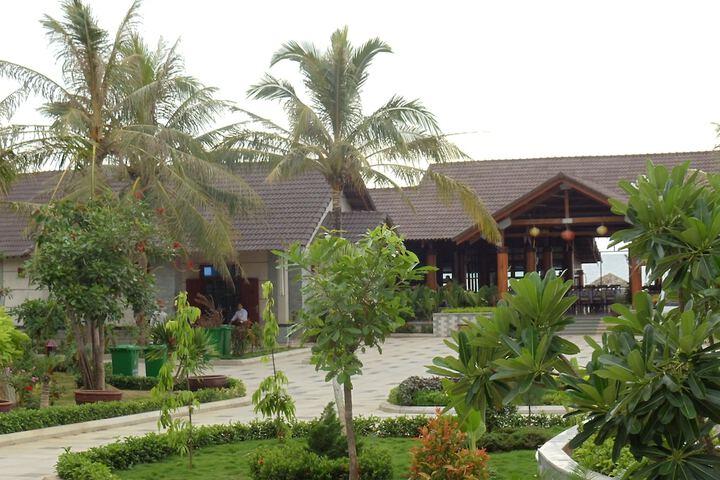 Hotel 38 of 46