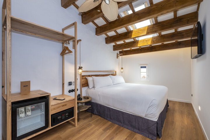 Photo of Nao Catedral Boutique Hotel