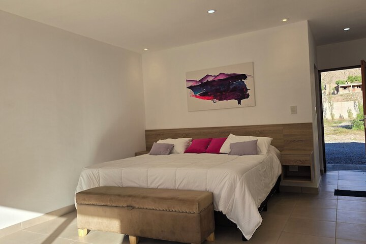 Room 55 of 145