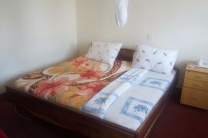 Room 15 of 40