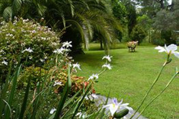 Hotel Exterior 6 of 19