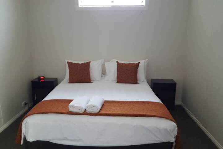 Room 9 of 58
