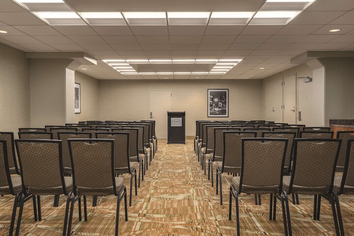 Meeting 25 of 30