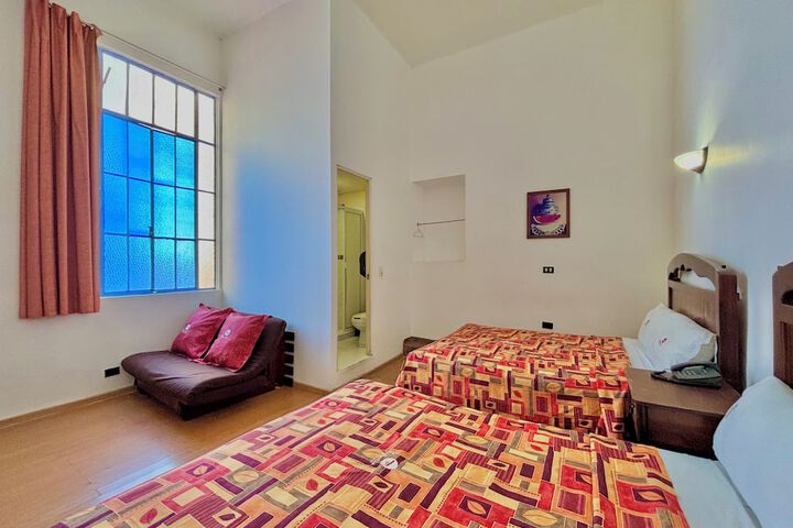 Room 15 of 47