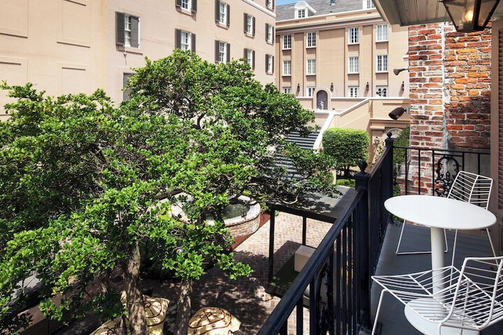 Terrace/Patio 33 of 77