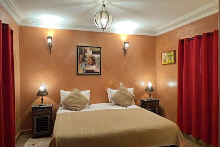 Room 21 of 36