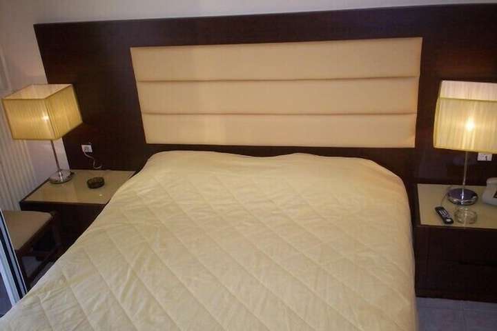 Room 7 of 52