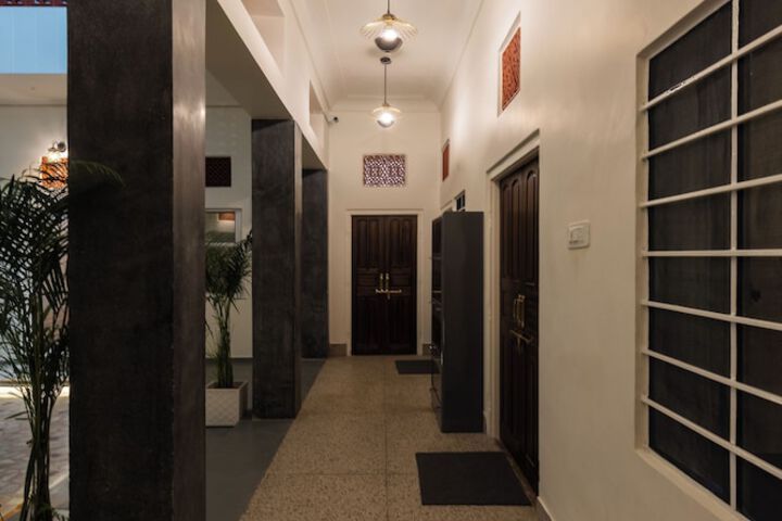 Hotel 49 of 51