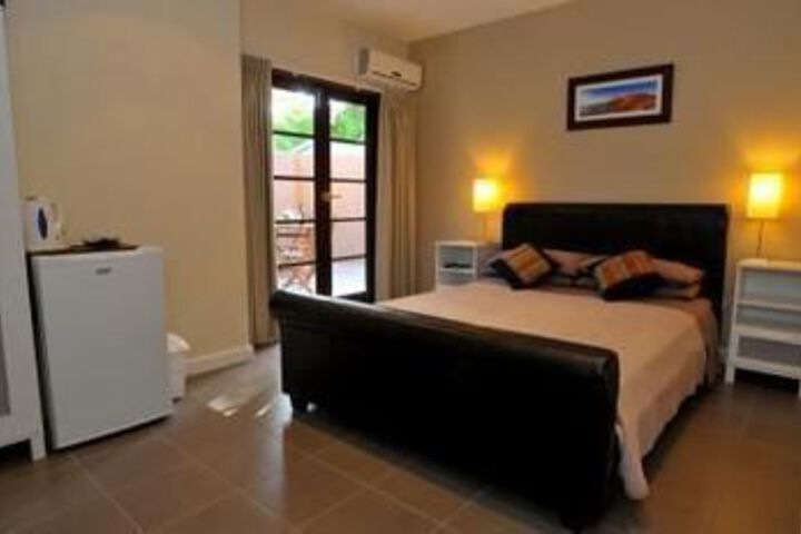 Room 7 of 24