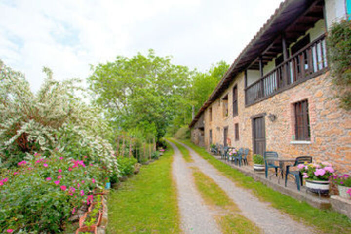 Ardavin I