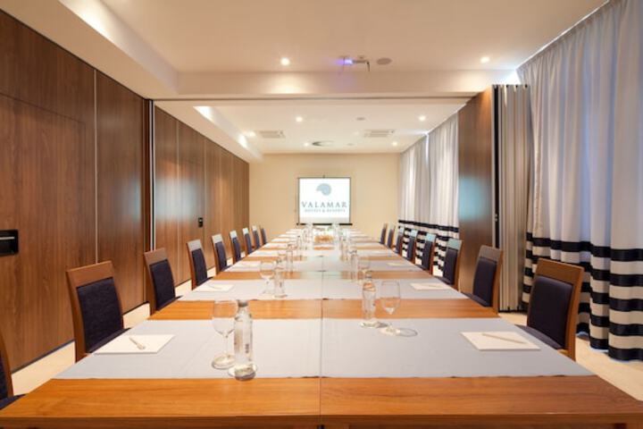 Meeting 58 of 72