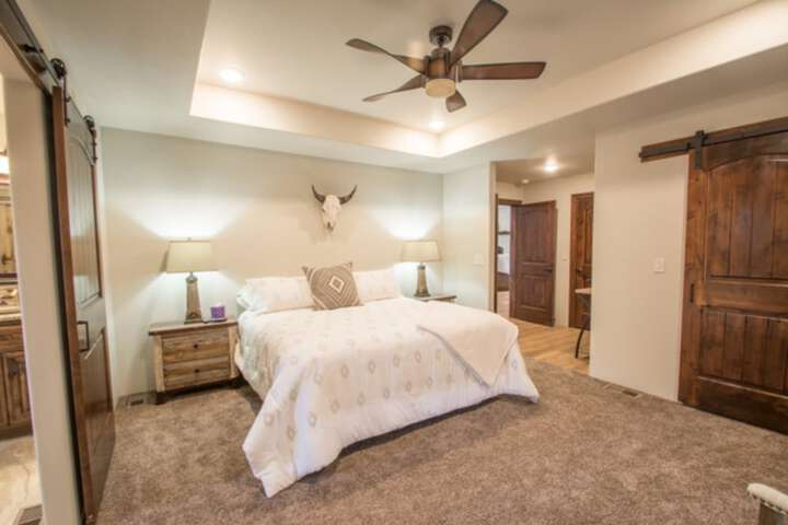 Room 8 of 39