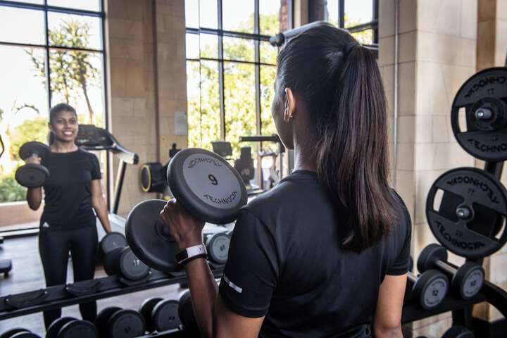 Health and Fitness 103 of 236