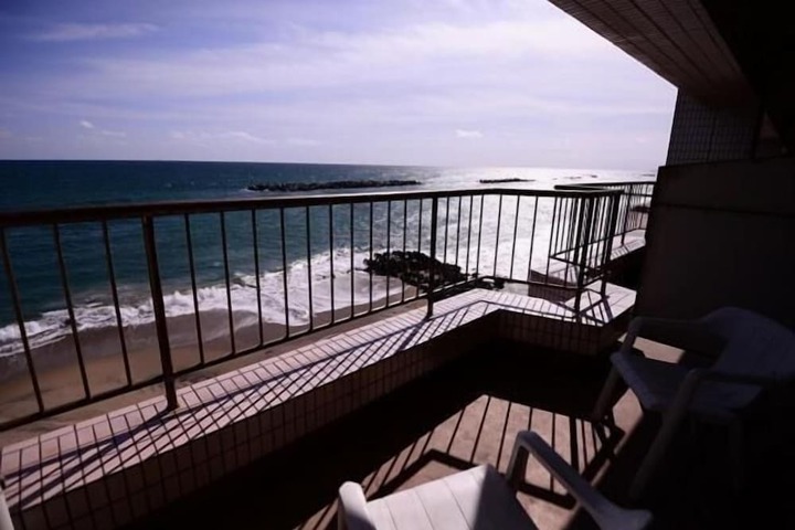 Terrace/Patio 20 of 42