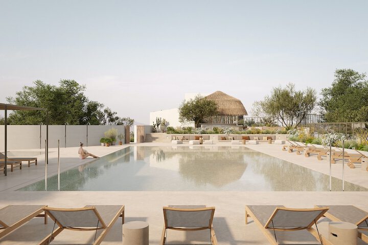 Pool 65 of 75