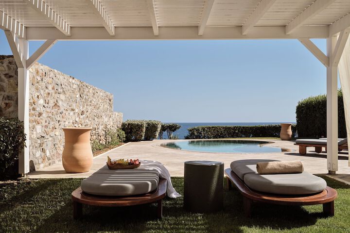 Terrace/Patio 78 of 356
