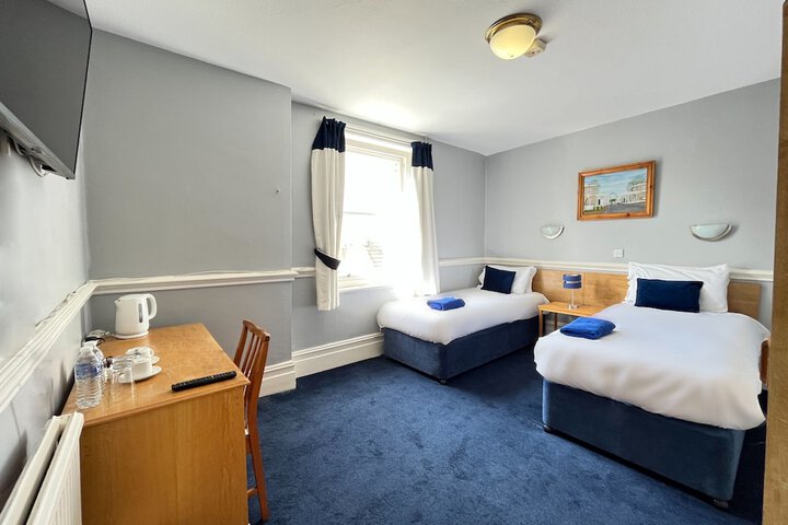 Room 14 of 44