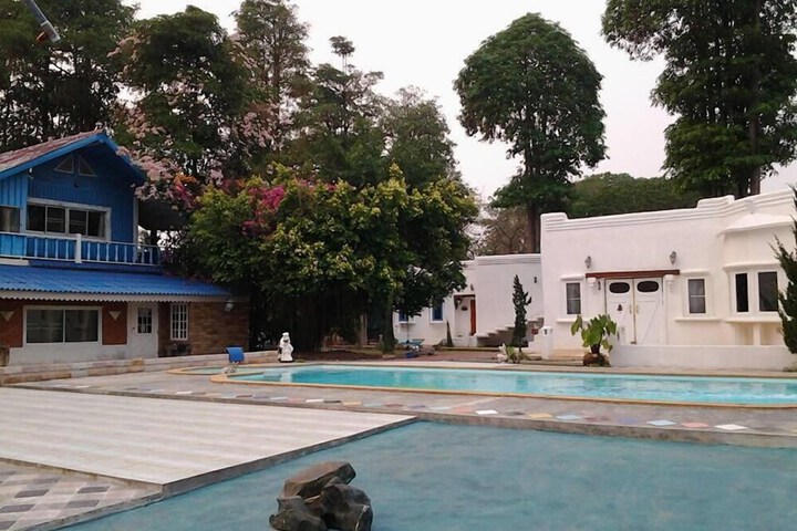 Hotel 254 of 308