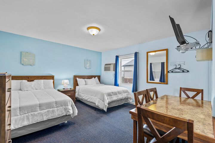 Room 19 of 90