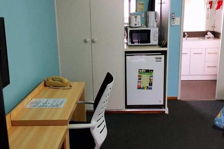Room 5 of 39